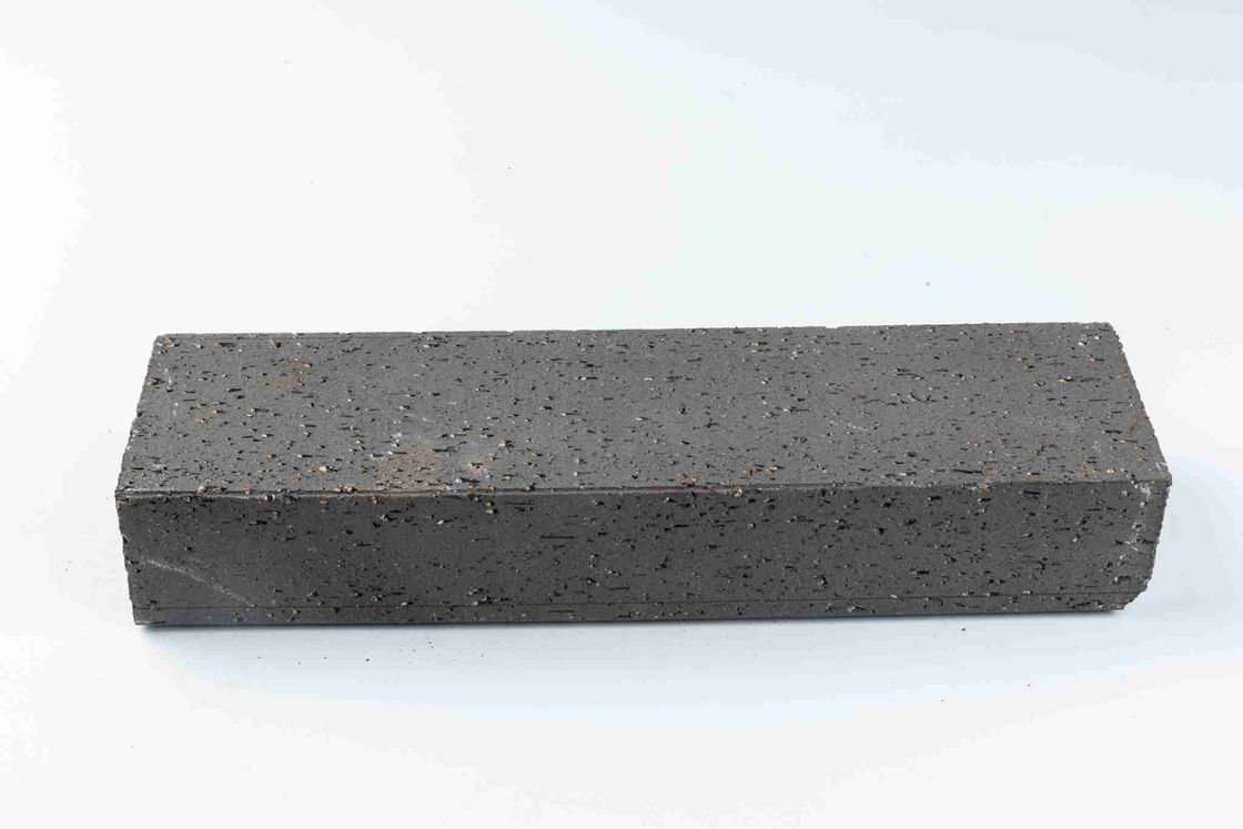 Untitled, image size:1120x747